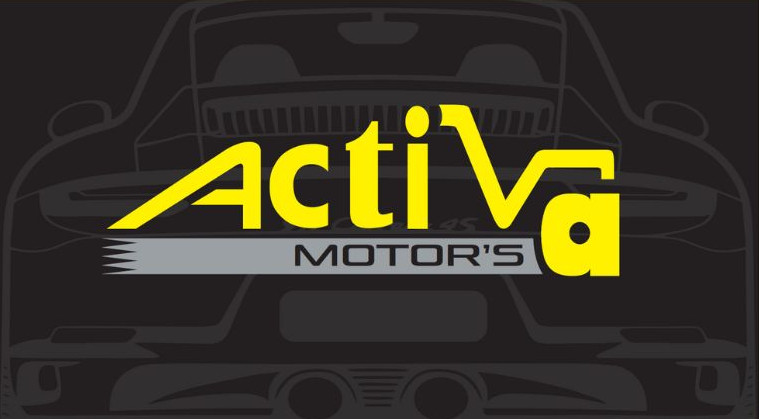 ACTIVA MOTORS